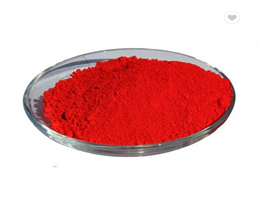 Solvent Red 149