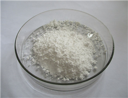 Ethyl N-[(2-{[(4-cyanophenyl)amino]methyl}-1-methyl-1H-benzimidazol-5-yl)carbonyl]-N-pyridin-2-yl-beta-alaninate