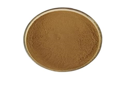 Silymarin Powder Milk Thistle Extract 