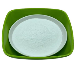 Sodium Hypophosphite