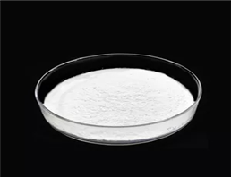 calcium chloride dihydrate