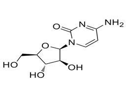 Cytarabine