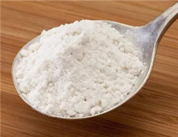 Diclazuril powder