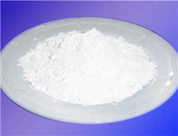 Methyl-2-ethoxybenzimidazole-7-carboxylate