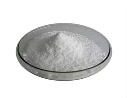 Calcium L-Threonate