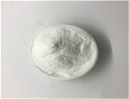 Clindamycin phosphate