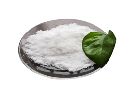 Hydroxyethyl cellulose