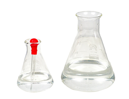 Benzyl alcohol