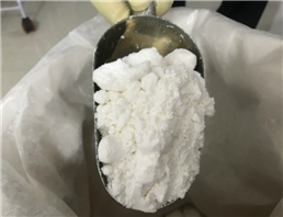 Testosterone phenylpropionate