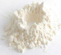 Guanidine hydrochloride