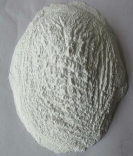 Tianeptine Sulfate