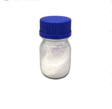 4-bromo-1H-pyrazole