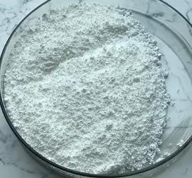 Cosmetic HA hyaluronic Acid Powder