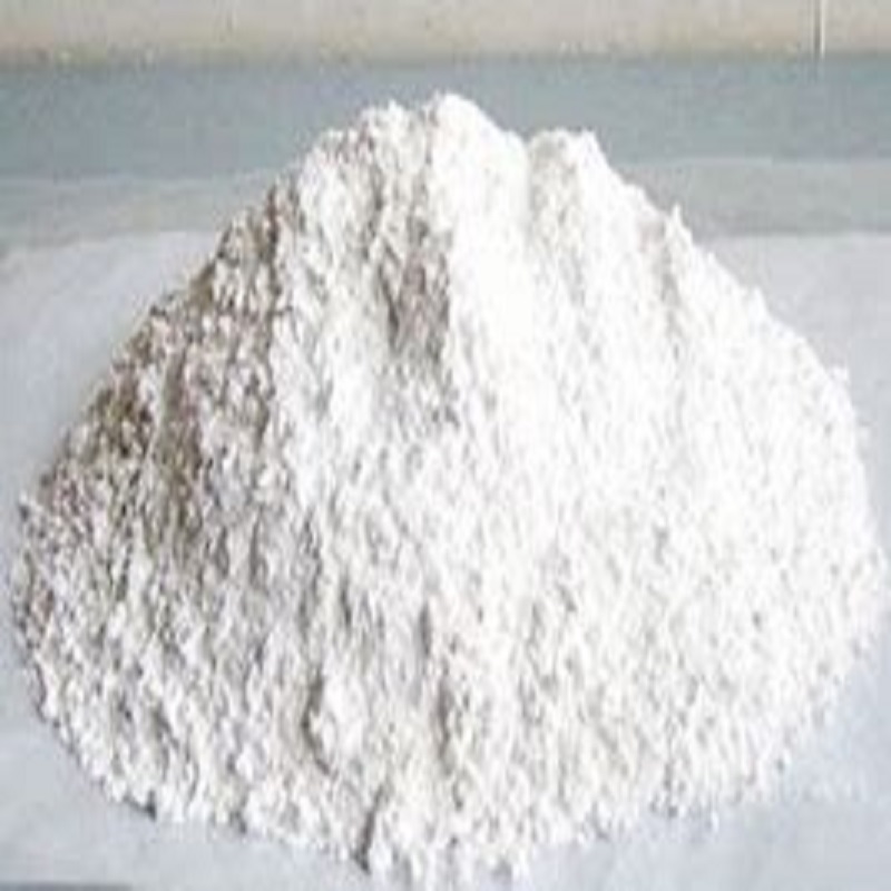 Methenolone enanthate