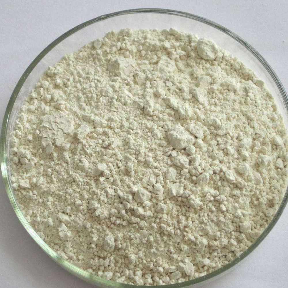  Tetradecyl trimethyl ammonium chloride 