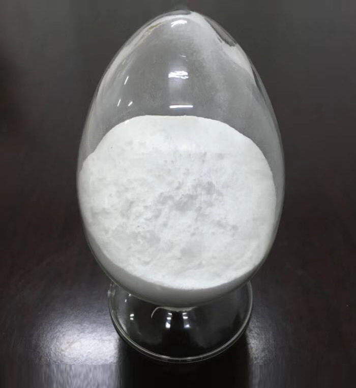 Diphenyl guanidin 