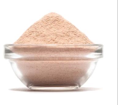 Lactoferrin Powder