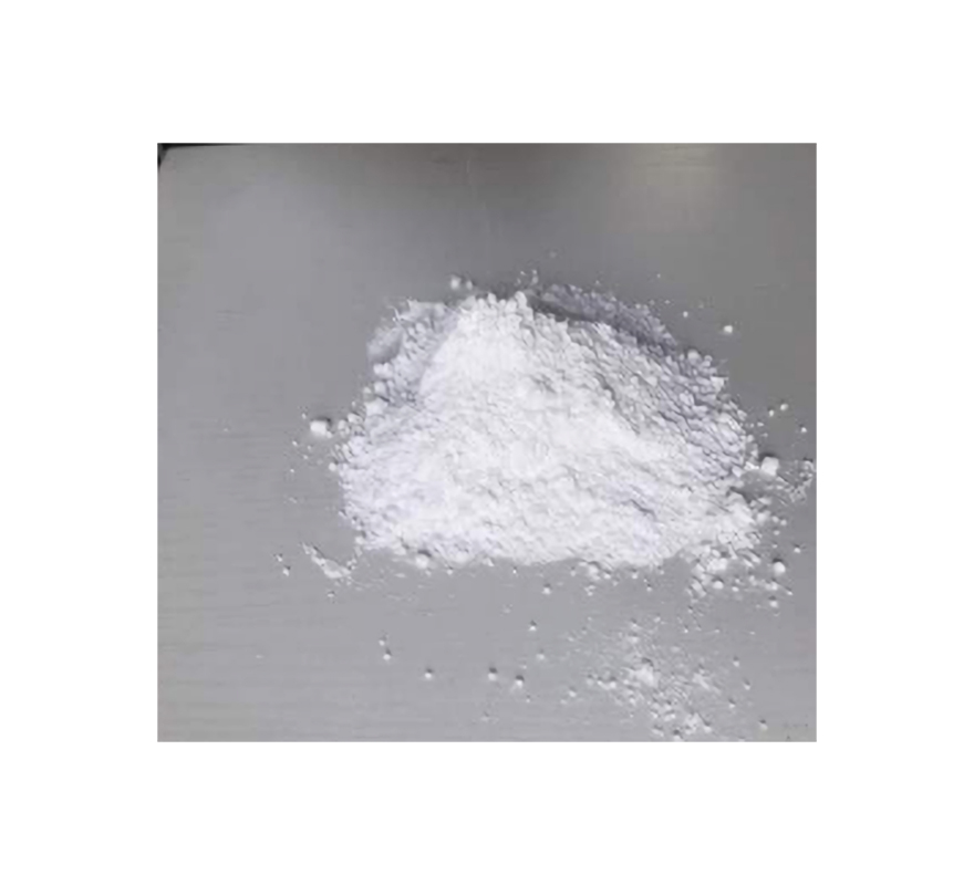 Ethyl 2-(3-cyano-4-isobutoxyphenyl)-4-methyl-5-thiazolecarboxylate