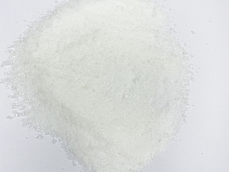 (White Powder)Polyhexamethylene Biguanidine Hydrochloride 95%