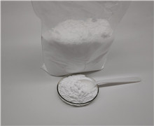 Sodium pyruvate 