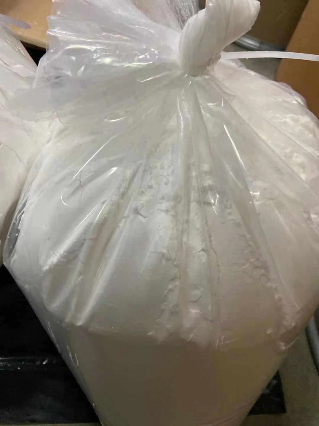 Procaine hydrochloride