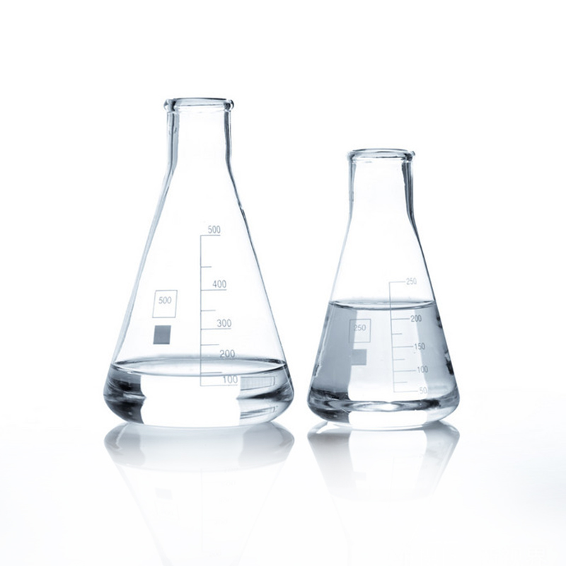 (2-Bromoethyl)benzene