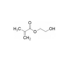 2-Hydroxyethyl methacrylate，HEMA