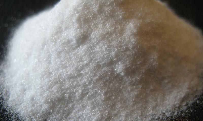 Benzethonium chloride