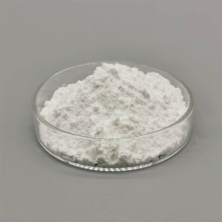 Alogliptin benzoate