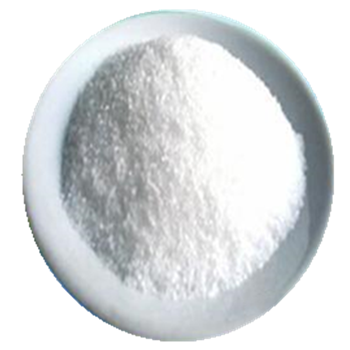 Ceftiofur sodium