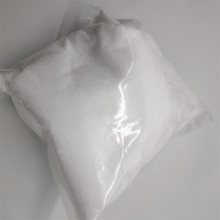 CYCLOHEXA NECARBOXYLIC ACID