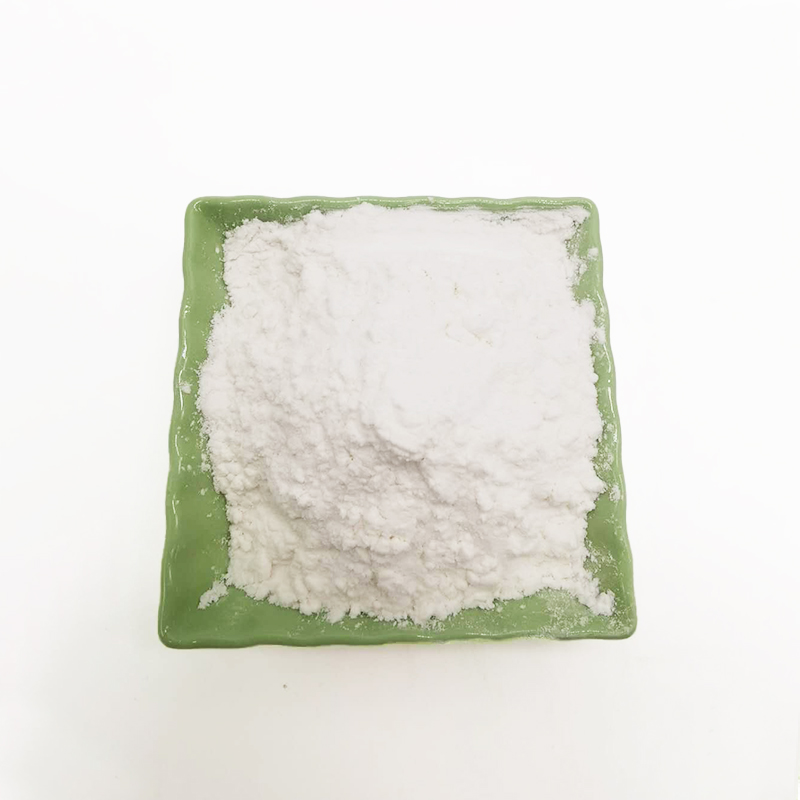 L-(+)-Tartaric acid