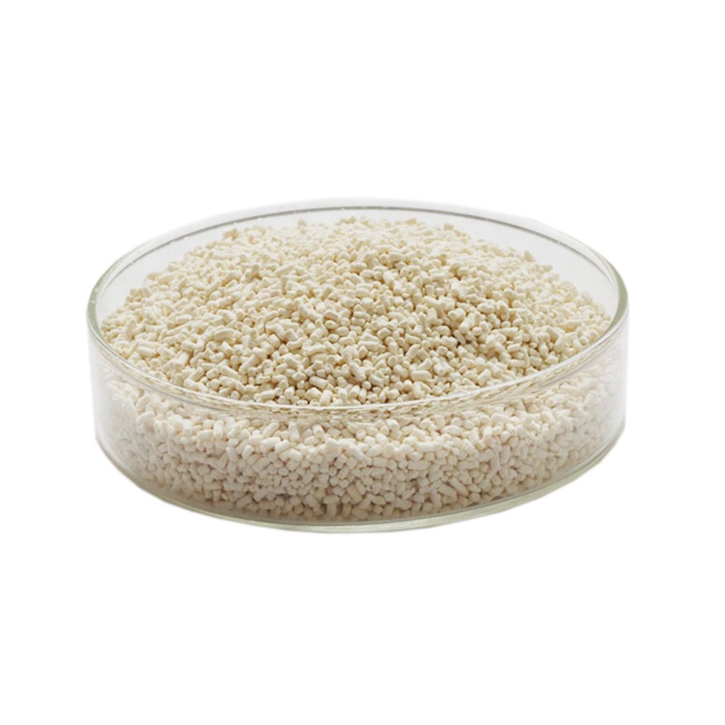 Potassium sorbate