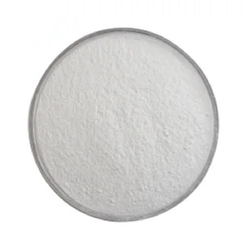 Lithium hydroxide monohydrate