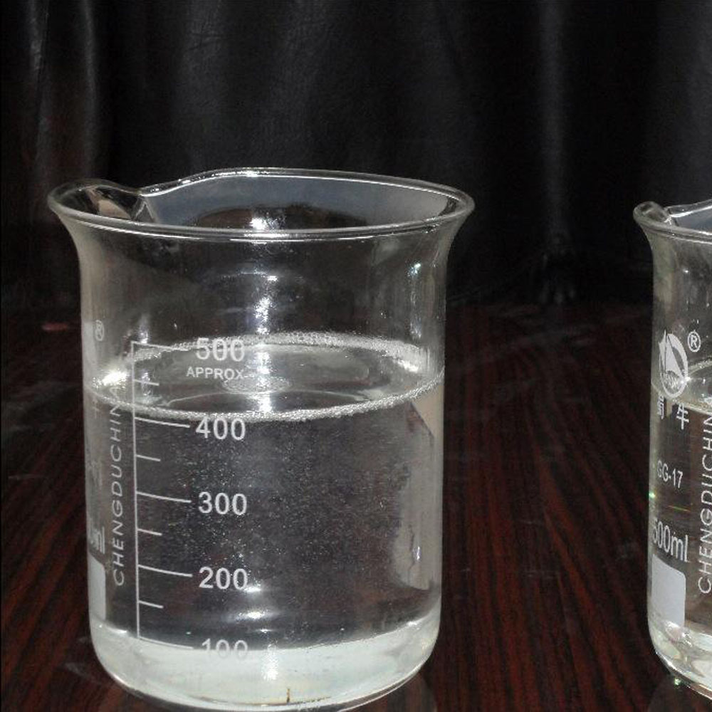 5-TERT-BUTYL-M-XYLENE