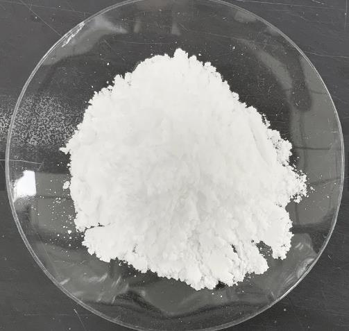 Toluene Sulfonamide ( OPTSA )