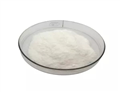 Sitagliptin Phosphate