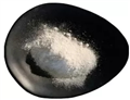 n-(2-hydroxyethyl)ethylenediamine-n,n',n'-triacetic acid trisodium salt