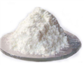 Sodium bisulfate