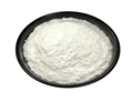 2,6-Dihydroxy-3-methylpurine