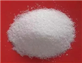 Glufosinate ammonium