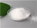 acrylonitrile/butadiene copolymer