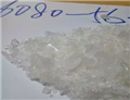 lead diacetate trihydrate