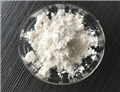 tianeptine acid