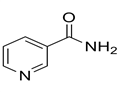 Nicotinamide