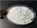 Hydroxychloroquine sulfate