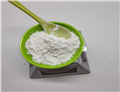 potassium chloride