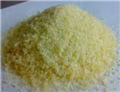 Gold(III) chloride