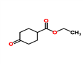 Ethyl 4-oxocyclohexanecarboxylate