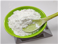 potassium chloride